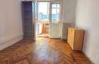 CASA DE CULTURA - SPITAL GARSONIERA CU BALCON ETAJ 2 PRET 42.900 EURO - 6
