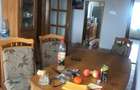 Apartament cu 3 camere decomandat în Faleza Nord - 7