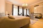 Apartament cu 4 camere semidecomandat în Central - 5