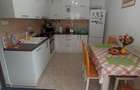 De vanzare casa particulara in Sfantu Gheorghe - 13