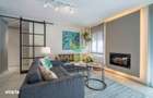 Apartament 3 camere- 100mp-Parc Tineretului - 7