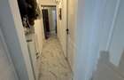 3 Camere Sector 6 Crangasi Str .Nicolae Filimon - Renovat in 2024