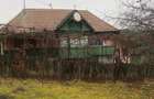 Casa in centrul com. Faragau, cu 3000 mp de gradina - 4