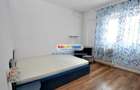 Apartament 2 camere in zona Podul Grand - Piata Crangasi - 9