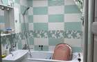 Vand apartament Lisaura comuna ipotesti . - 8