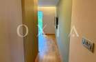 Apartament cu 2 camere decomandat în Mehala - 9