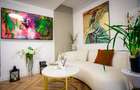 Apartament cu 2 camere decomandat în Pipera - 6