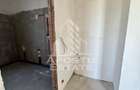 Apartament cu 2 camere semidecomandat în Giroc - 10
