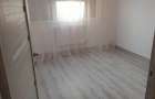 - Renovat 2025 - 2 camere confort 1 semidecomandat, Calea Galati. - 2