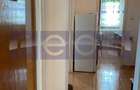 Apartament cu 2 camere decomandat în Dristor - 3