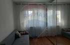 Apartament cu 4 camere decomandat în Republicii - 6