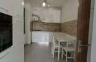 Apartament cu 2 camere decomandat în Tractorul - 6