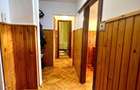 PF dau in chirie apartament 2 camere Cluj Napoca - Dorobantilor 113 ingrijit pet friendly - 6