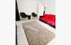 Apartament 2 camere , renovat , modern mobilat si utilat - 10