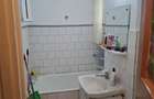 Apartament 2 camere Dristor comision 0% - 6