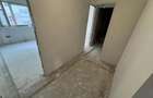 Apartament cu 4 camere decomandat în Central - 8