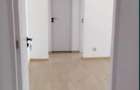 Apartament 2 camere, semidecomandat - zona Centrul Civic - 7