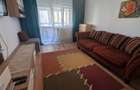 Proprietar inchiriez apartament 3 cam langa mall Bacau - 2