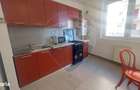 Apartament cu 2 camere Ared Kaufland - 6