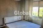 Apartament cu 2 camere decomandat în 16 Februarie - 6