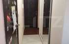 Apartament de 3 camere, 50mp, zona Aradului - 10