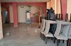 inchiriez spatiu comercial - 9
