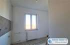 Garsonieră decomandată în Dragoș Vodă - 5