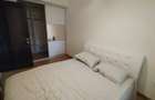 Apartament cu 2 camere semidecomandat în Copou - 5