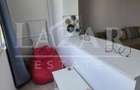 Inchiriere Apartament 2 Camere - Titan - Costin Georgian | Metrou - 2