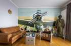 Apartament cu 3 camere decomandat în Dâmbul Rotund - 5