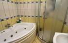 Apartament 4 camere zona Centrul Istoric Sibiu - 10