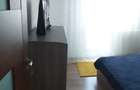 Inchiriez apartament 2 camere Parc Sebastian - 2