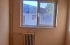 Apartament cu 3 camere decomandat în Piața Centrală - 7