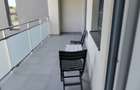 Apartament cu 2 camere decomandat în Libertății - 8