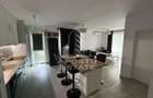 Apartament cu 2 camere decomandat în Lipovei - 2