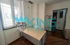 Apartament cu 5 camere semidecomandat în Calea Victoriei - 15