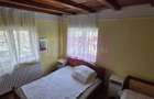 Vila de vanzare  cu 13 camere in Busteni (camin pentru seniori) - 27