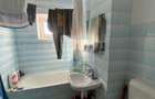 Apartament cu 3 camere decomandat în Răcădău - 8