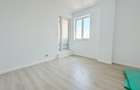 Penthouse 3 camere, decomandat, 86.3 mp utili, etaj 9/9, zona Aradului - 2