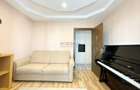 Apartament cu 3 camere decomandat în Iancului - 18