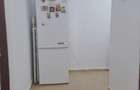 Apartament 2 camere comfort 1 supratafata 60mp - 2