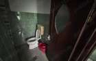 Spa?iu comercial + locuin?a, dublu acces stradal | Teren 300 mp | RED Imobiliare - 5