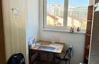 DE VANZARE | APARTAMENT 2 CAMERE | 1 MAI - 9
