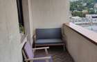Apartament cu 2 camere semidecomandat în Păcurari - 6
