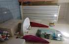 Vand apartament decomandat confort I in cartierul Vitrometan - 13