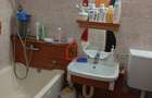 Garsonieră decomandată în Metalurgie - 4 Garsonieră decomandată în Metalurgie - 4