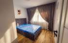 Bijuterie! Apartament 3 camere, renovat acum, lux, prima inchiriere - 11