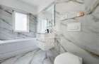 Apartament 2 camere de vanzare 43mp +2 balcoane, 2/3 Giroc - 4