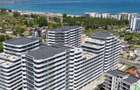 Apartament superb 2 camere in Alezzi Odyssey, Mamaia Nord, C - 17