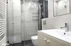 Baia Mare Ultracentral De Vanzare | Apartament 4 camere etaj 2 - 7